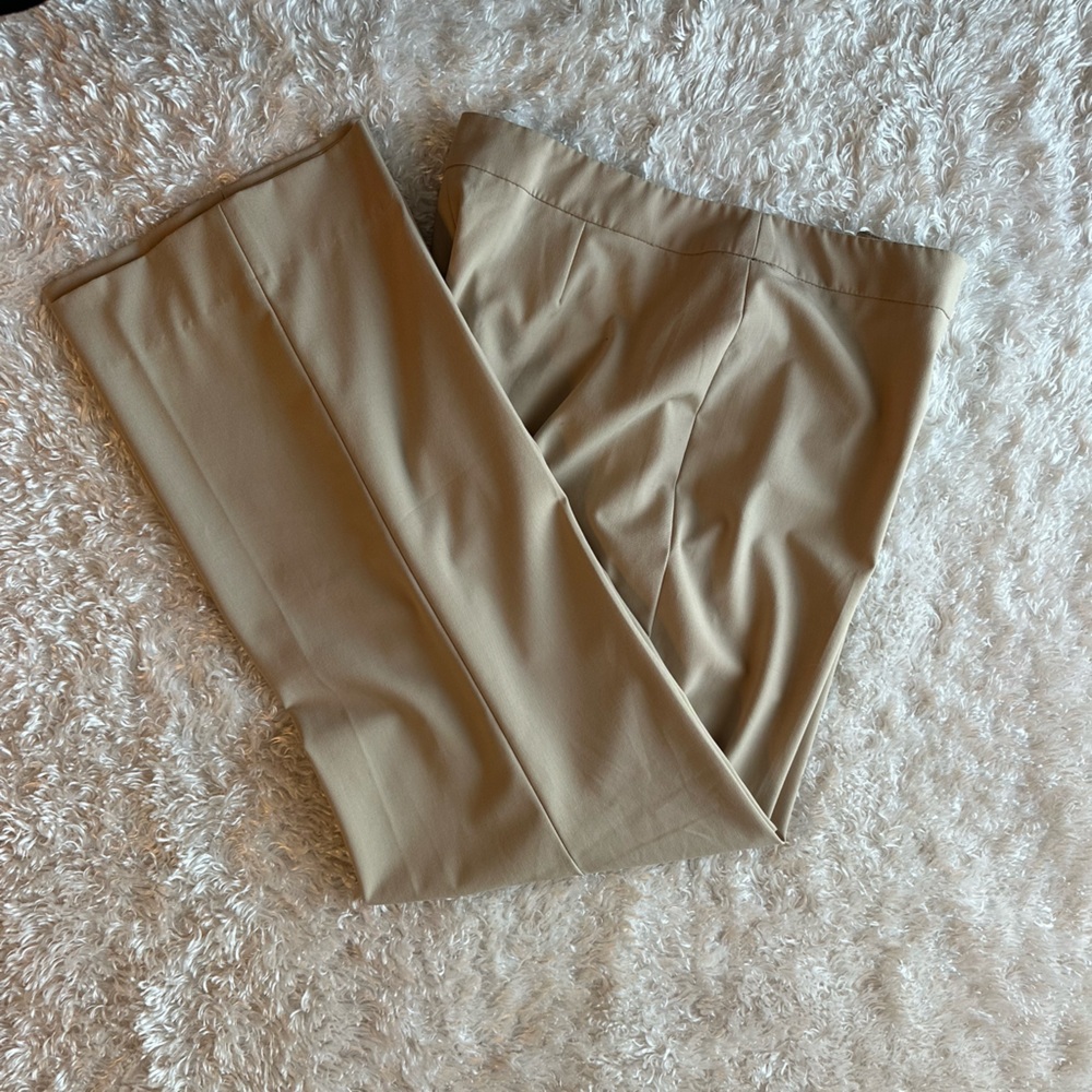 Jones New York dress slacks